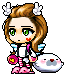 SweetMelx3